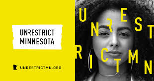 Harmful anti-abortion bills fail in MN House