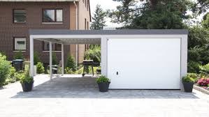 Da angebote lagen bei beiden bei 7500k für carport und garage.das finde ich persönlich sehr günstig. Traumgaragen Vom Fachmann Mc Vertriebs Gmbh