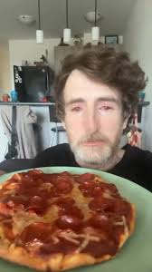 Profile for Kye Nicholas