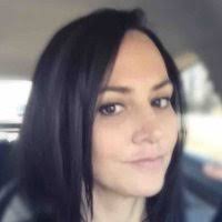 Elisa Brooks Email & Phone Number