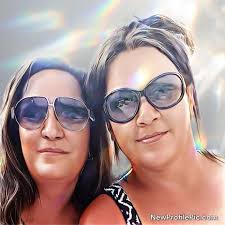 Batchewana and GRFN Youth collective. Shared from BFN Fb page.