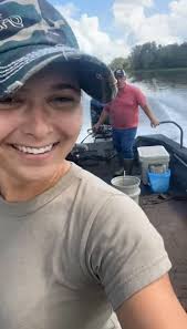 Couple appreciation post with love comments