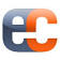 Evans & Chambers Technology logo