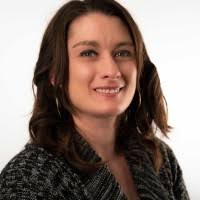 70+ "Beth Thorpe" profiles