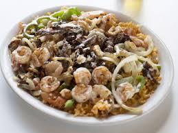 I could eat their queso for breakfast, lunch, and dinner! Las Margaritas To Open Downtown Columbia Location By March Columbia Feastmagazine Com