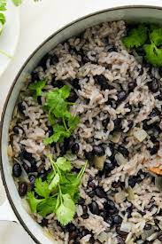 Pin On Favorite Recipes