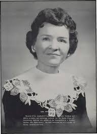 Sybil Bridges's Instagram, Twitter & Facebook