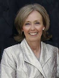 Obituary for Christine "Chris" Ragan