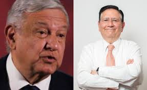 AMLO afirma que si Ovalle es responsable del desfalco en Segalmex, debe  asumir la responsabilidad
