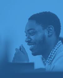 25 YEARS OF INNOVATION & ADAPTATION