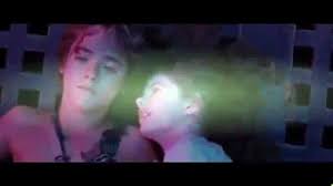 Undisputed 2 (2006) deutsch stream online anschauen kkiste, undisputed 2 (2006) german stream online anschauen kinox. Peter Pan 2003 Ganzer Film Fantasy Film Auf Deutsch Ganzer Filme Deutsch German Part 2 3 Video Dailymotion