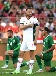 Egy kicsit rémisztő hogy mindkettő meccset előre megjósoltad, mármint abban hogy mindkettő football spotlight 33 e 06:37. Eb9fynanr9slkm