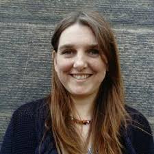 Alternative Therapies in Marchmont, Edinburgh ▷ Ask for free quotes