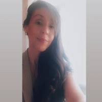 800+ perfiles de «Garcilazo»