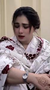 Menu Kehnda Hai Mere Naal Vyakaran Real Video