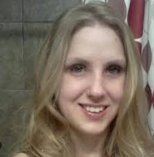 Carly Sawrey Osborne Jones Obituary April 15, 2023