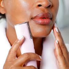 Depending on skin tone, hair color, body part, treatment level, and other factors, individual results from laser hair removal may range. Top Rated Hair Removal Products At Sephora Popsugar Beauty