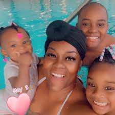 MAN KILLED: Andre Thomas, 39, was shot to death in the 700 block of West  66th Place, Englewood neighborhood, South Side