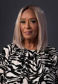 Suidoosterfees se 'Konsert van Hoop' op Vryheidsdag 27 April by Kunstekaap  Operahuis.