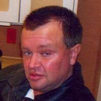 Rock Hill High School class of 1987 alumni passes away