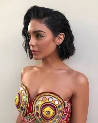 Mia Bernardo (gorillafish)