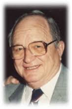 Obituary information for Larry A. Grandgenett