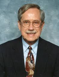 Edward Glenn Hester Obituary