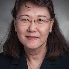 The 20 Best Allergic Conjunctivitis Doctors near Glenview, IL