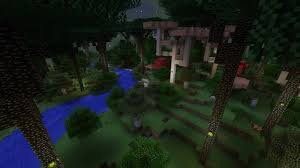 We did not find results for: Witchery Mod Minecraft Download With The Latest Vampire Werewolf