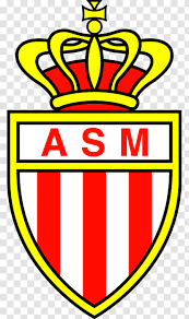 Dmca add favorites remove favorites free download 701 x 701. As Monaco Fc Uefa Champions League Logo Symbol Transparent Png