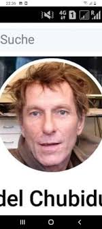 I am curious how many members have voice. issues. and whether you go to  voice training or use a device. Research estimates that. only 10% of PD  patients seek therapy despite it