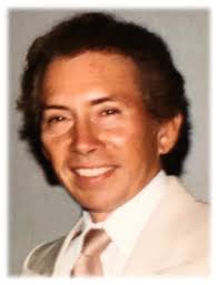 Obituary for Oscar Velasquez