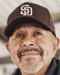 Michael Angel Lucio Obituary