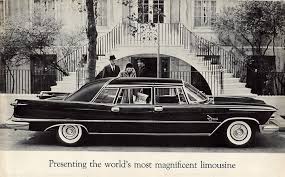 Image result for Crown Imperial Maroon 1955 Chrysler