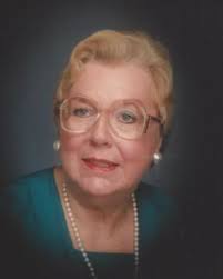 Obituary information for Patricia Parkman