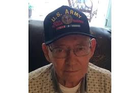 Elijah Tyson Obituary (1925