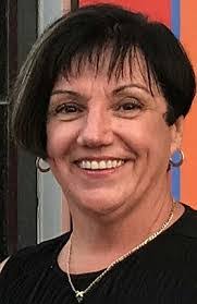 Charlene Nickens's Instagram, Twitter & Facebook