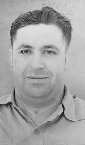 Virtual War Memorial