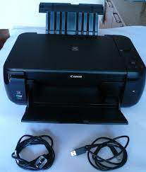 Mit diesem drucker können sie ihre dokumente und fotos in. K10355 Canon Windows 8 X64 Treiber