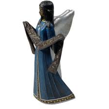 We don't know when or if this item will be back in stock. Lenox Angel 1930s 2 Listings