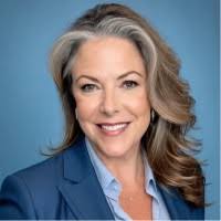 80+ "Lisa Abel" profiles