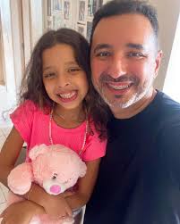 George Cabral (@george_cabral80) • Instagram photos and videos