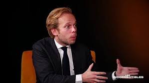 Commission d'enquête : Charles Alloncle dénonce des «intimidations» de la part d'un député" : Actualités - Orange