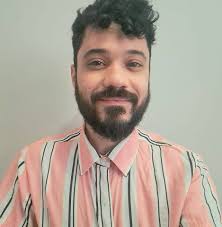 Milordes e Miladys, agora chegou a vez da meninas! Se você pudesse montar  um time só com as queridinhas de Lords Mobile, qual seria? (ง'̀-'́)ง 70  pessoas irão faturar 3,000 Gemas +