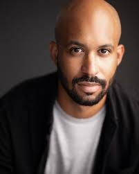 Edit Annie Digital Program