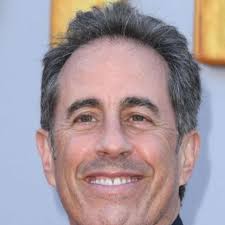 Seinfeld slams school for giving kids day off after election