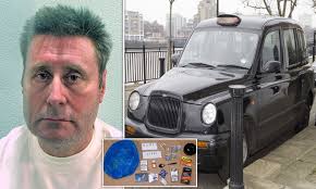 Select from premium nancy spungen of the highest quality. Black Cab Rapist John Worboys Kept Sick Diary Detailing His Excuses For Sex Attacks On Women Daily Mail Online