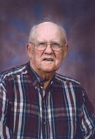 Obituary of Donald Robert Stirling