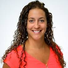 Brandywine Village, DE Real Estate Agents