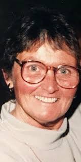 Maureen L. Lowery Obituary